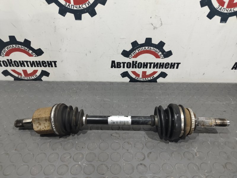 Привод, 8000 рублей, Красноярск