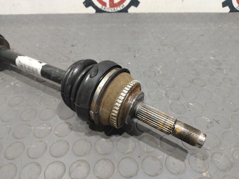 Привод, 8000 рублей, Красноярск