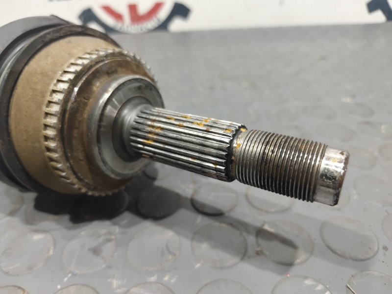 Привод, 8000 рублей, Красноярск