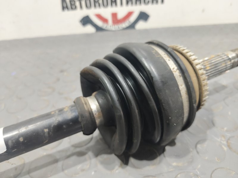 Привод, 8000 рублей, Красноярск