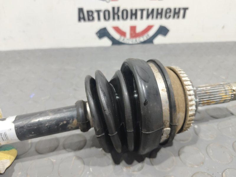 Привод, 8000 рублей, Красноярск