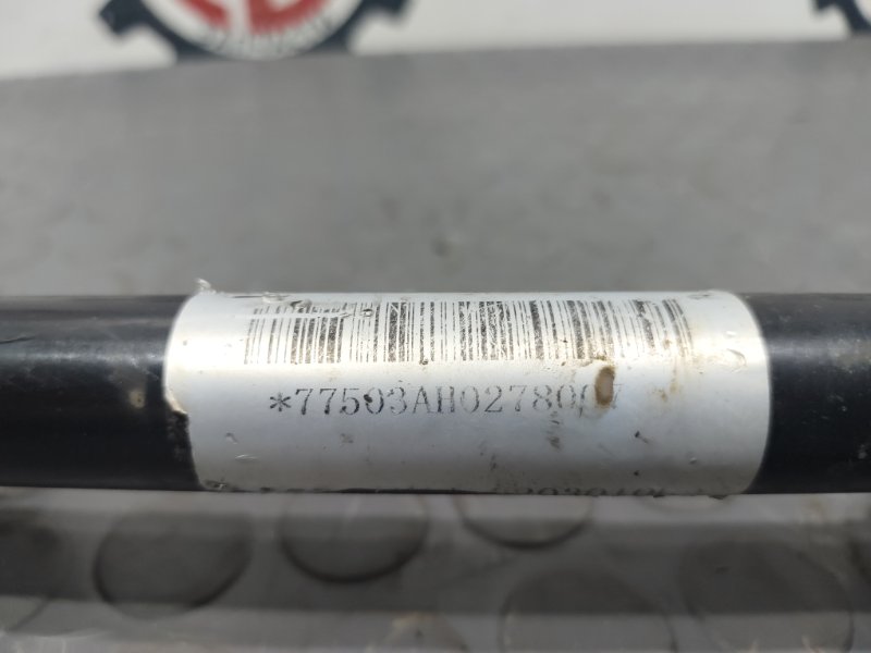 Привод, 8000 рублей, Красноярск