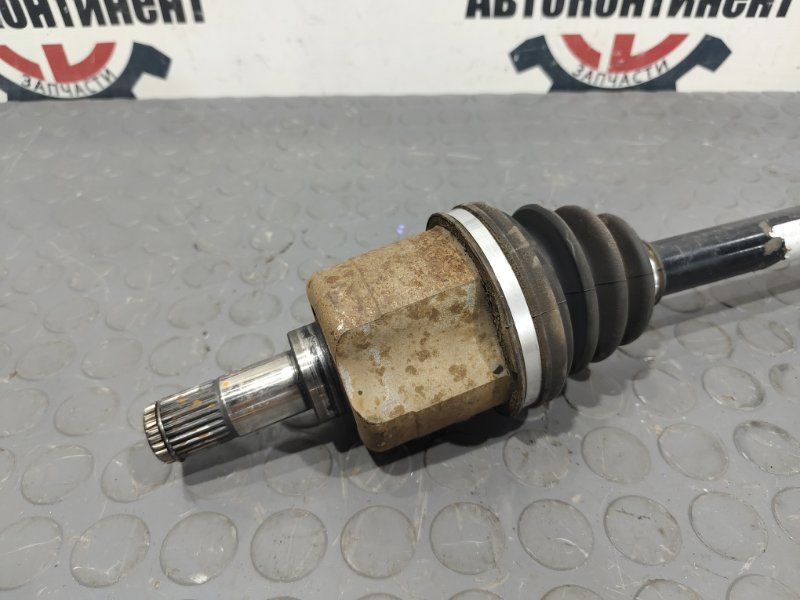 Привод, 8000 рублей, Красноярск