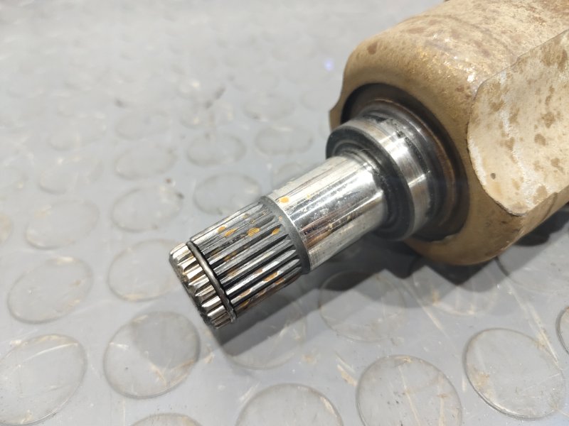 Привод, 8000 рублей, Красноярск