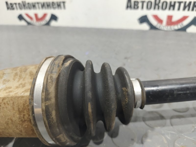 Привод, 8000 рублей, Красноярск