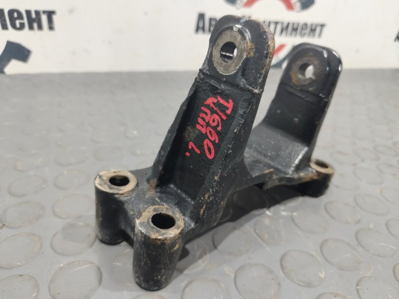 Кронштейн КПП, 900 рублей, Красноярск