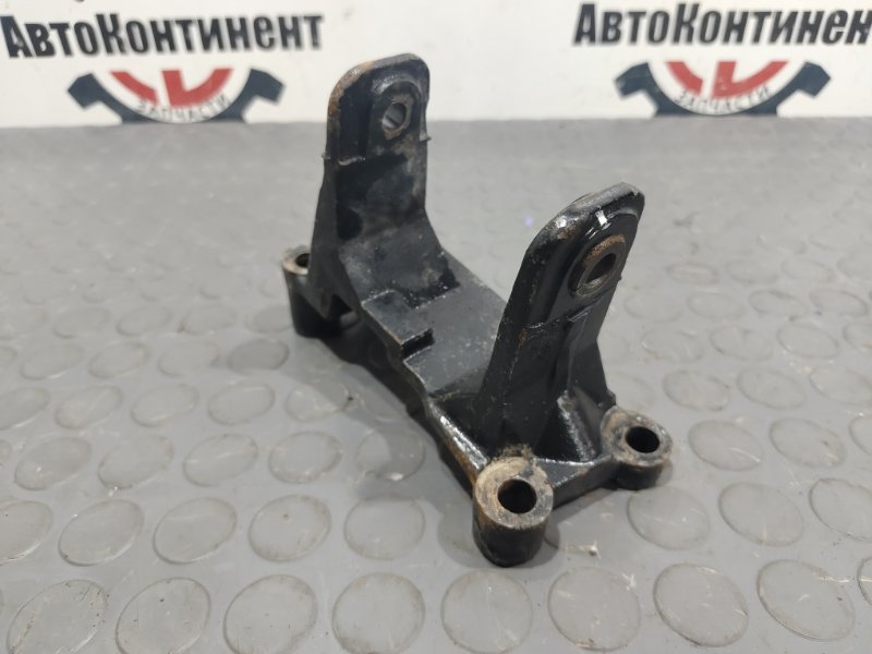 Кронштейн КПП, 900 рублей, Красноярск