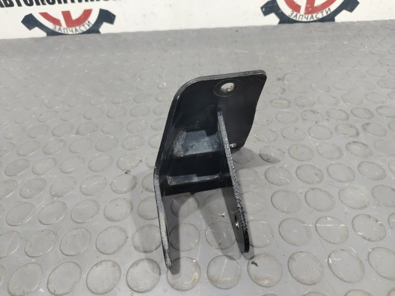 Кронштейн КПП, 900 рублей, Красноярск