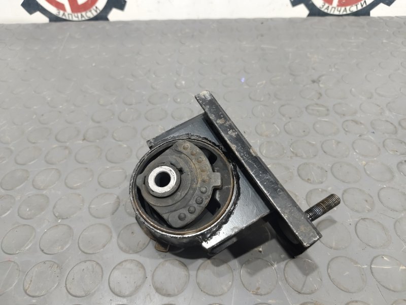 Подушка МКПП, 1300 рублей, Красноярск