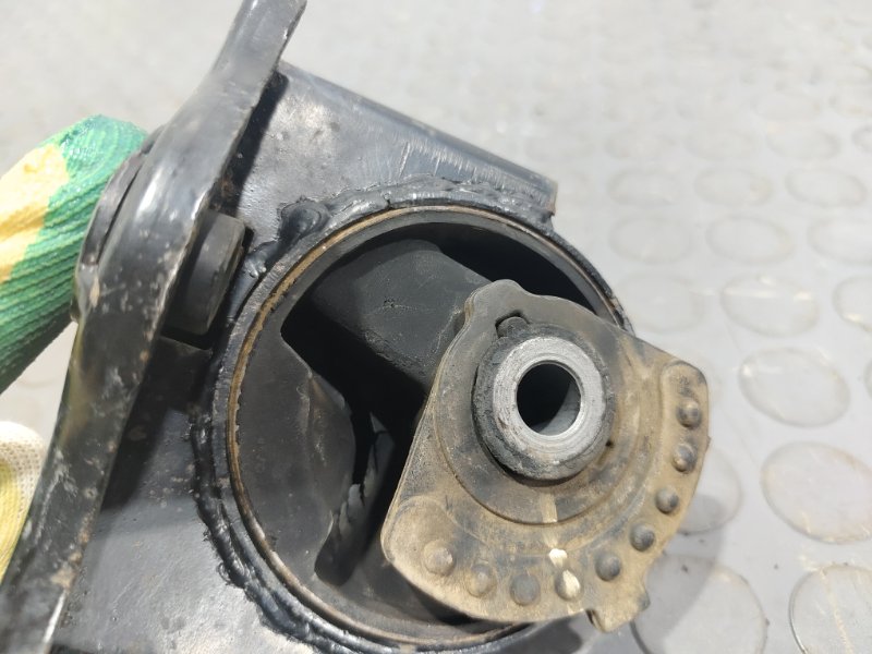 Подушка МКПП, 1300 рублей, Красноярск