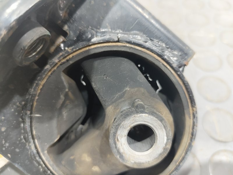 Подушка МКПП, 1300 рублей, Красноярск