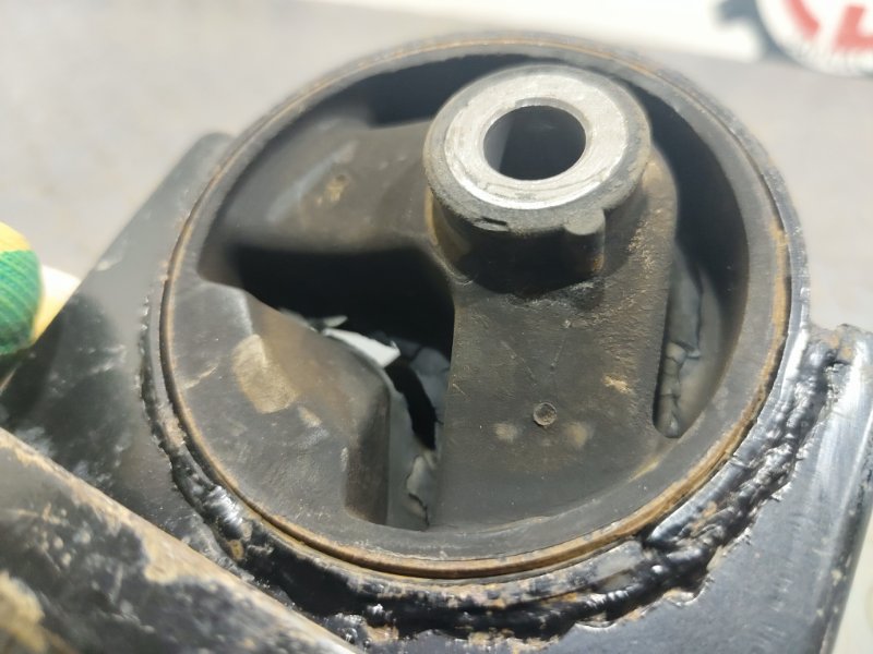 Подушка МКПП, 1300 рублей, Красноярск