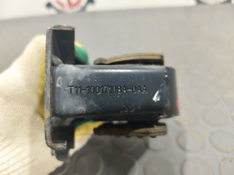 Подушка МКПП, 1300 рублей, Красноярск