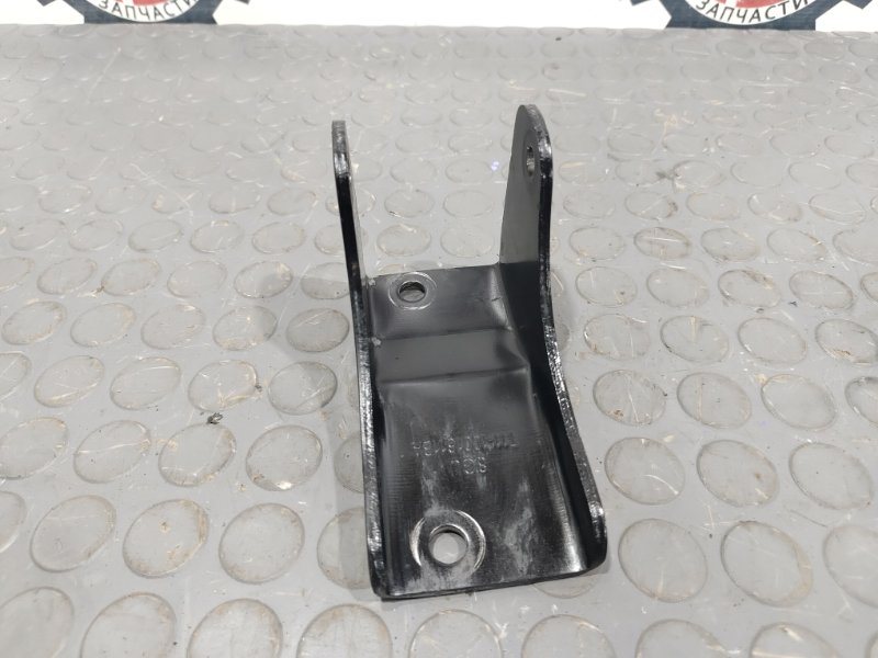 Кронштейн КПП, 900 рублей, Красноярск