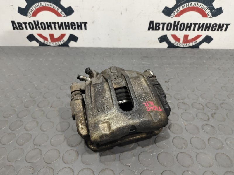 Суппорт, 2500 рублей, Красноярск