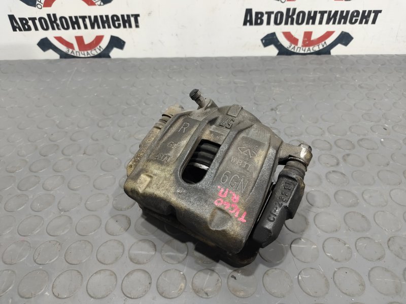 Суппорт, 2500 рублей, Красноярск