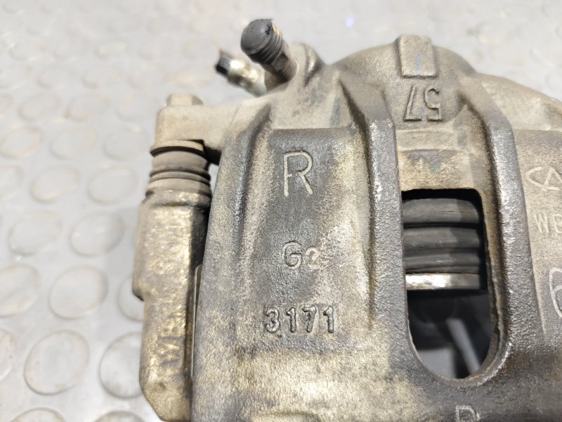 Суппорт, 2500 рублей, Красноярск