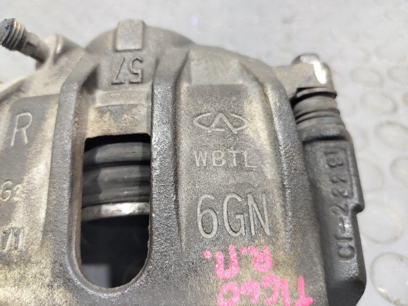 Суппорт, 2500 рублей, Красноярск