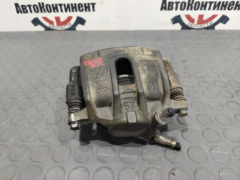 Суппорт, 2500 рублей, Красноярск