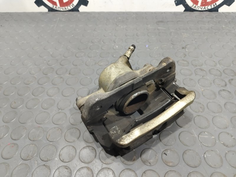 Суппорт, 2500 рублей, Красноярск