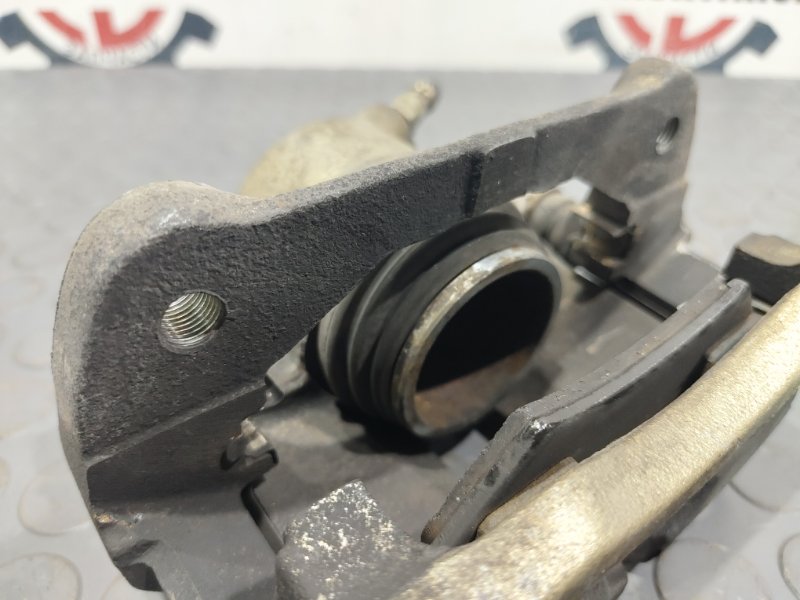 Суппорт, 2500 рублей, Красноярск