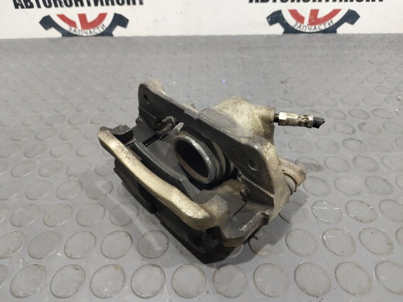 Суппорт, 2500 рублей, Красноярск