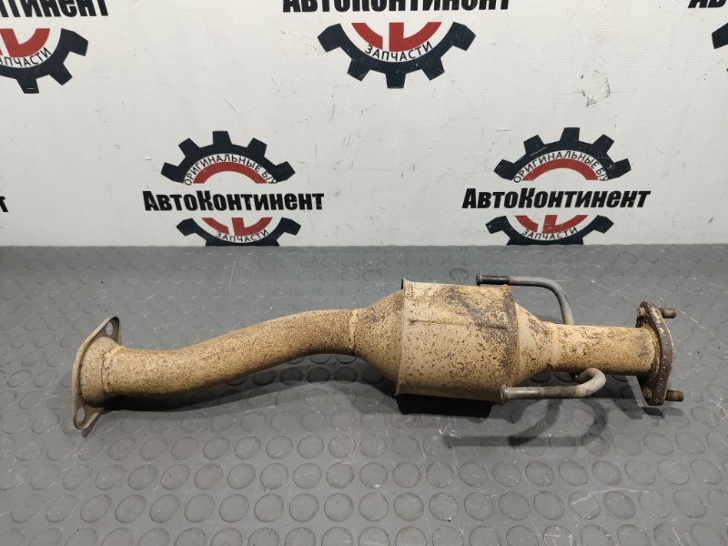 Глушитель, 2500 рублей, Красноярск