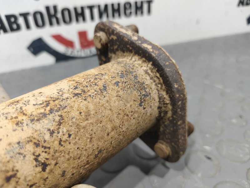 Глушитель, 2500 рублей, Красноярск