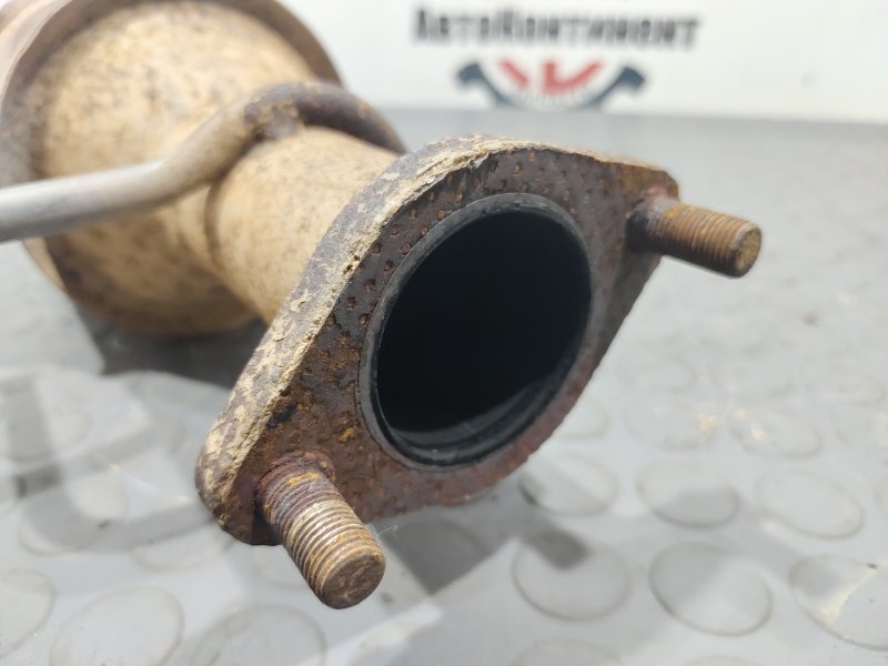 Глушитель, 2500 рублей, Красноярск