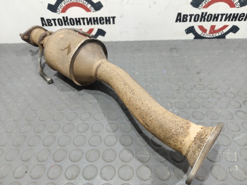 Глушитель, 2500 рублей, Красноярск