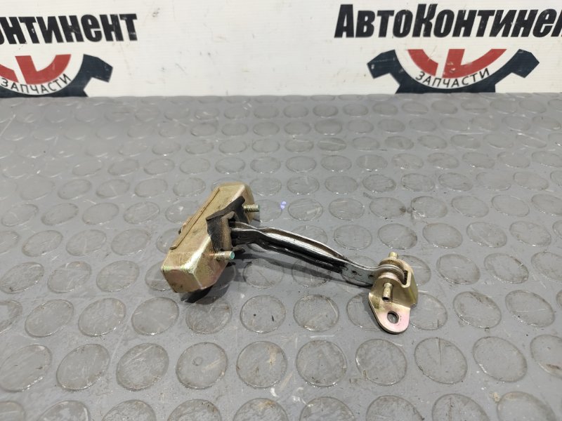 Ограничитель двери, 300 рублей, Красноярск