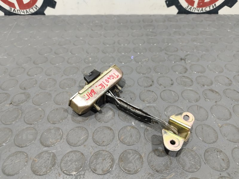 Ограничитель двери, 300 рублей, Красноярск