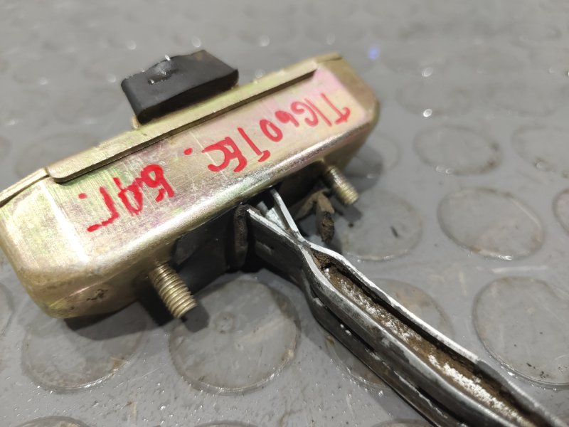 Ограничитель двери, 300 рублей, Красноярск