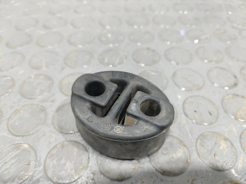 Подушка глушителя, 400 рублей, Красноярск