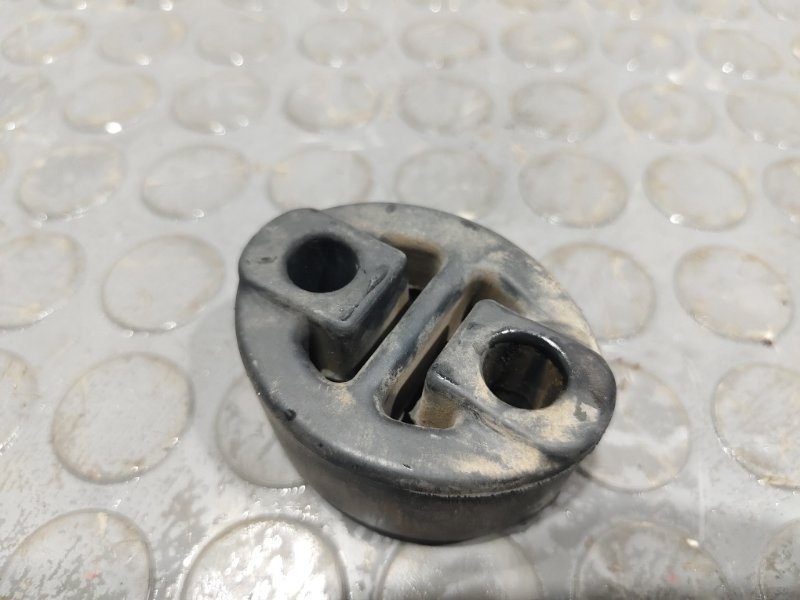 Подушка глушителя, 400 рублей, Красноярск