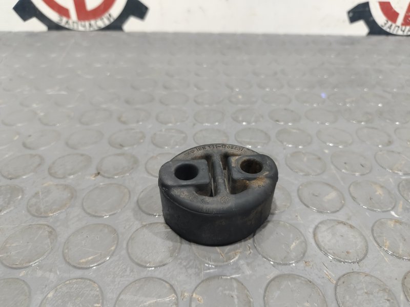 Подушка глушителя, 400 рублей, Красноярск