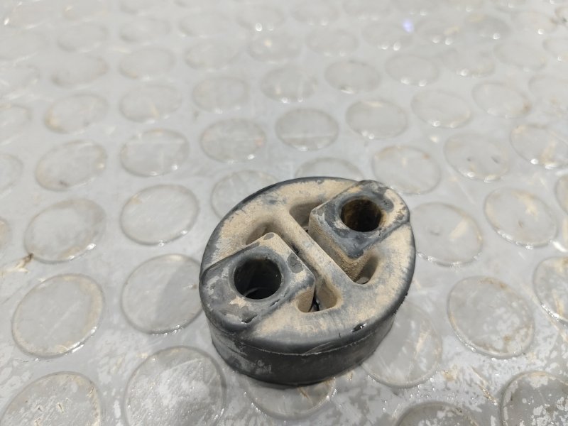 Подушка глушителя, 400 рублей, Красноярск