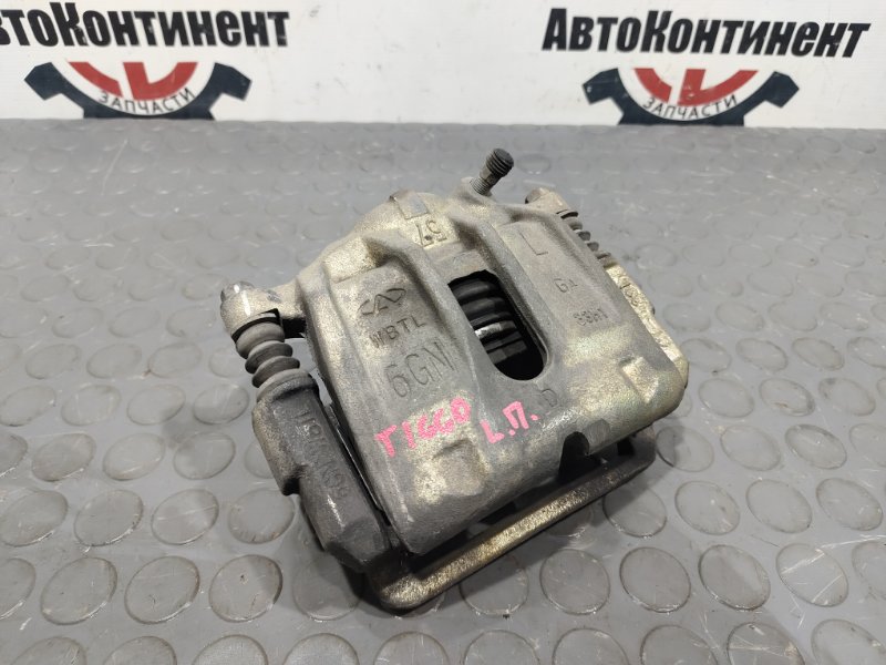 Суппорт, 2500 рублей, Красноярск