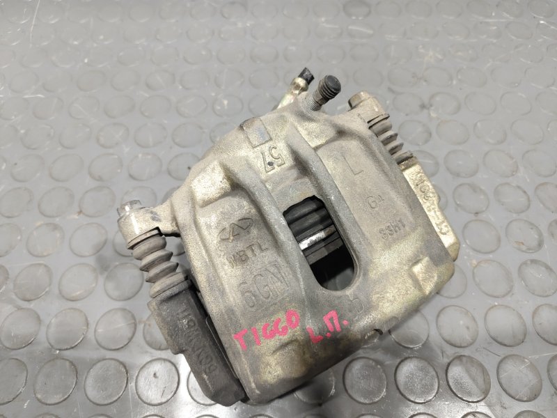 Суппорт, 2500 рублей, Красноярск