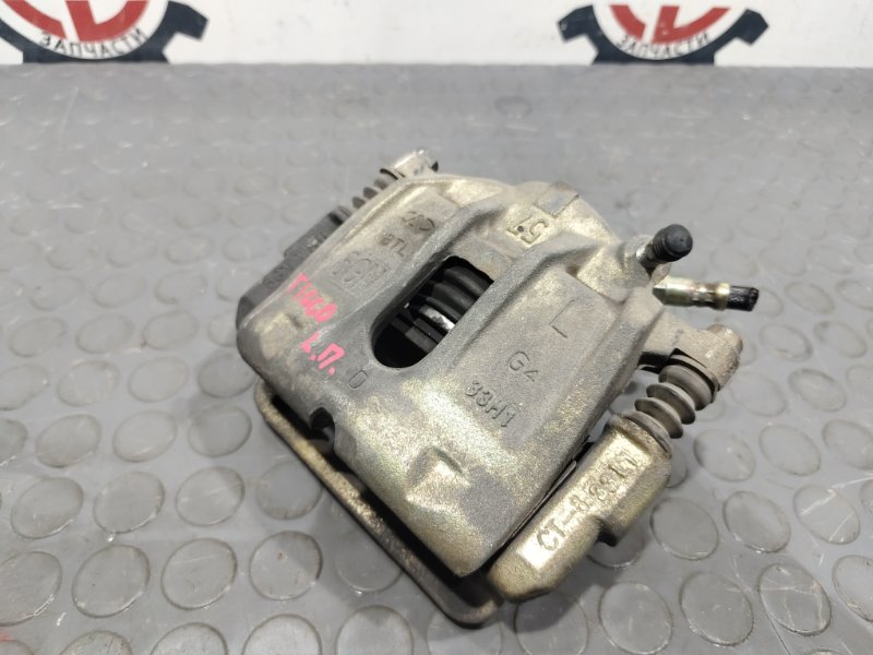 Суппорт, 2500 рублей, Красноярск