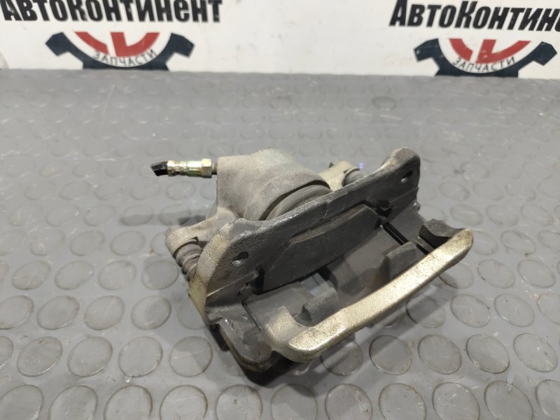 Суппорт, 2500 рублей, Красноярск