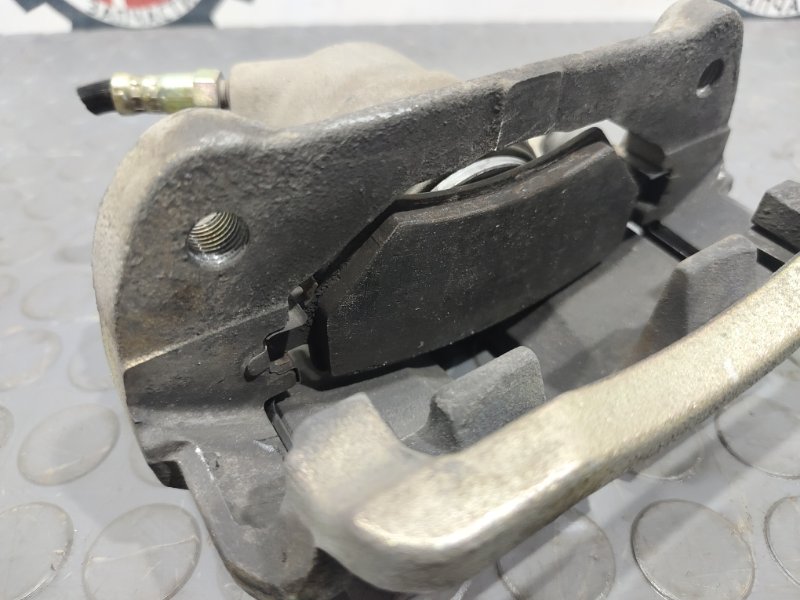 Суппорт, 2500 рублей, Красноярск