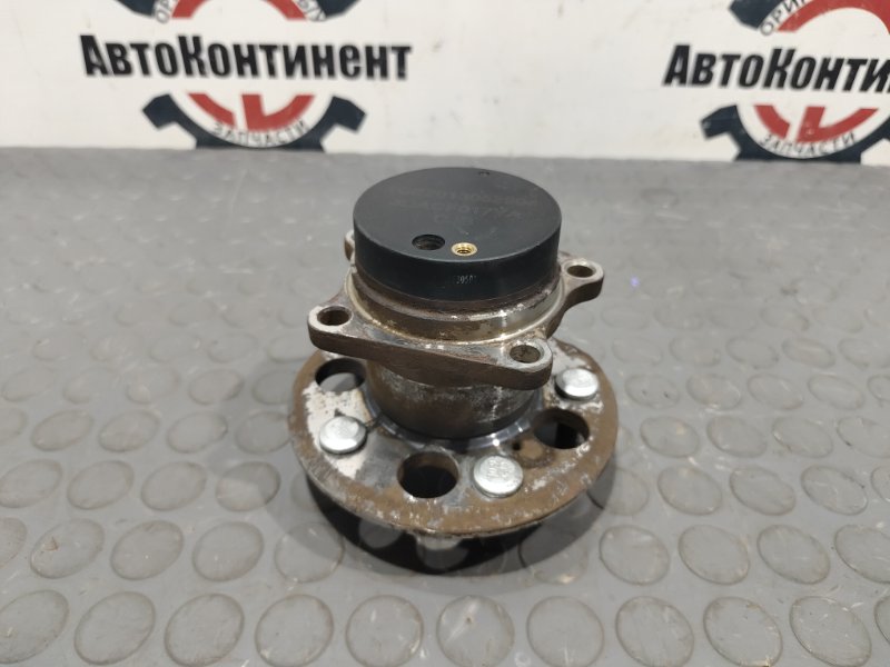 Ступица, 3000 рублей, Красноярск