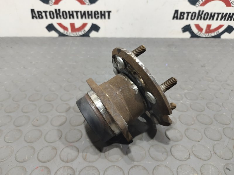 Ступица, 3000 рублей, Красноярск