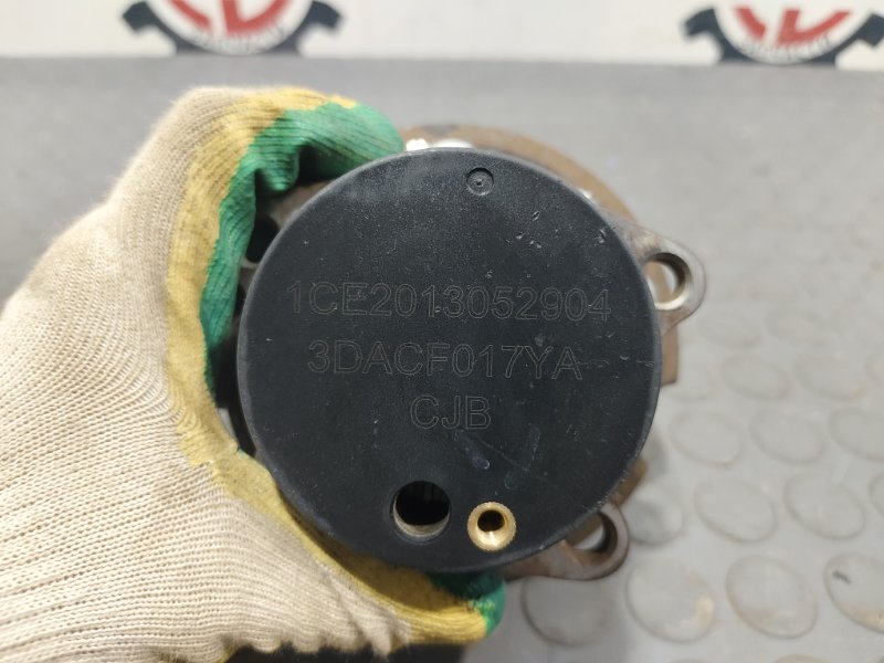 Ступица, 3000 рублей, Красноярск