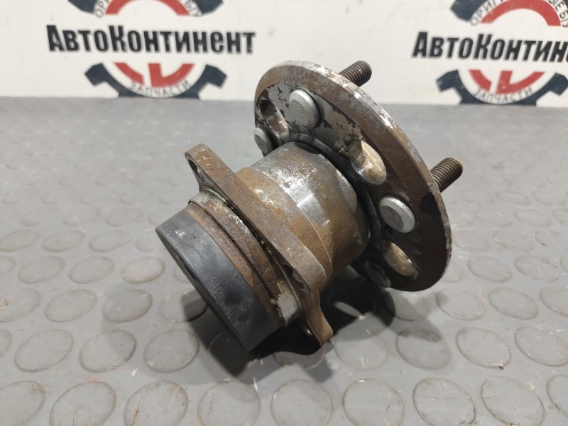 Ступица, 3000 рублей, Красноярск