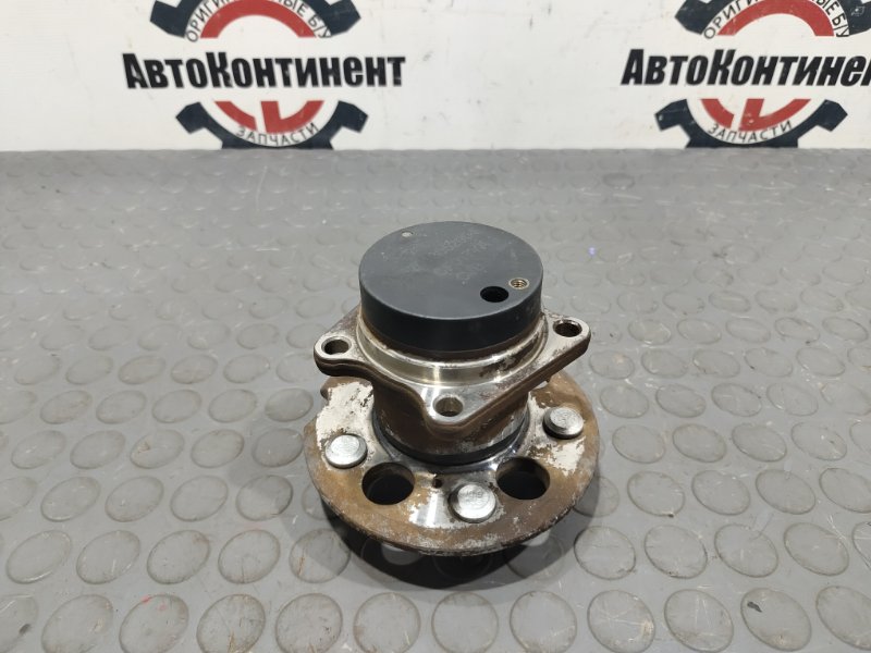 Ступица, 3000 рублей, Красноярск