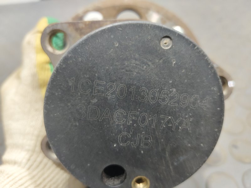 Ступица, 3000 рублей, Красноярск