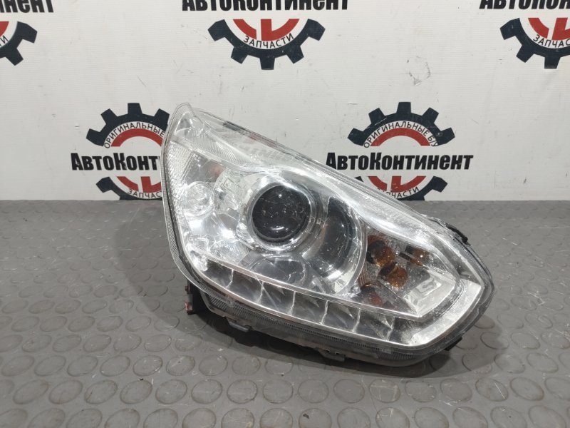 Фара, 6000 рублей, Красноярск