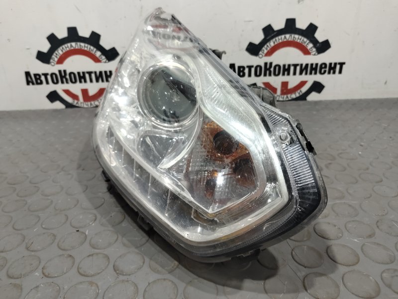 Фара, 6000 рублей, Красноярск